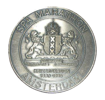 Amsterdam Marathon 1989.jpg